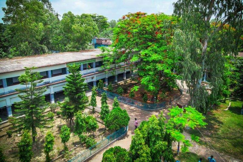 未来学習アカデミー - Image 1