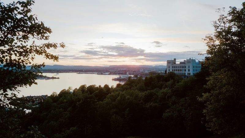 未来学習アカデミー - Image 13